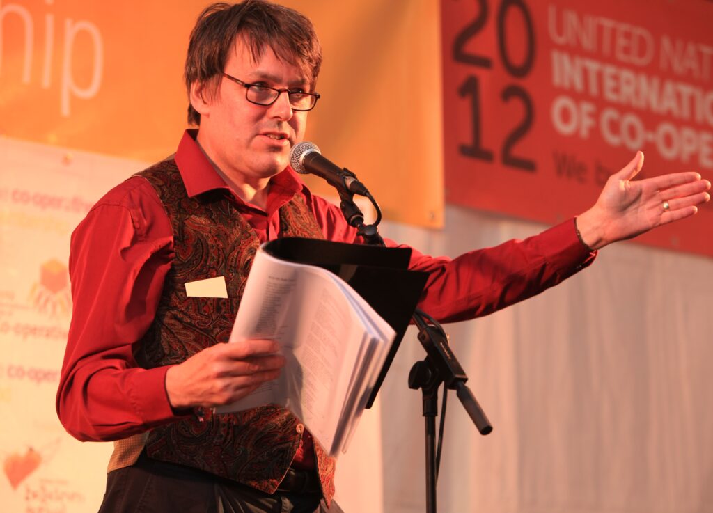 mulbert at belladrum mulbert at belladrum