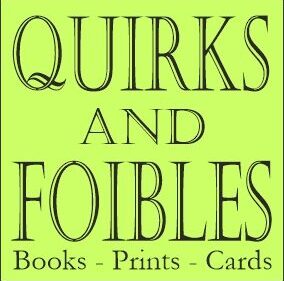 quirks and foibles